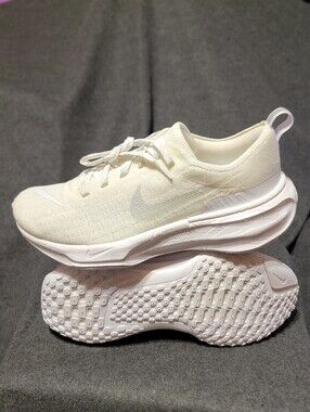 Nike ZoomX Invincible Run Flyknit 3